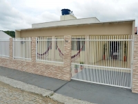 Rondonia, RO, Porto Velho, Aluguel temporada,  Alugue temporada, apartamentos para alugar, Casa para alugar,  alugar casas,  aluguel de temporada,  aluguel por temporada, alugar apartamento,  alugar casa, casas pra alugar,  casas alugar, casa alugar, casa temporada, aluguel para temporada,