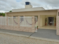 Rondonia, RO, Porto Velho, Aluguel temporada,  Alugue temporada, apartamentos para alugar, Casa para alugar,  alugar casas,  aluguel de temporada,  aluguel por temporada, alugar apartamento,  alugar casa, casas pra alugar,  casas alugar, casa alugar, casa temporada, aluguel para temporada,