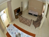 Rondonia, RO, Porto Velho, Aluguel temporada,  Alugue temporada, apartamentos para alugar, Casa para alugar,  alugar casas,  aluguel de temporada,  aluguel por temporada, alugar apartamento,  alugar casa, casas pra alugar,  casas alugar, casa alugar, casa temporada, aluguel para temporada,
