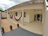 Rondonia, RO, Porto Velho, Aluguel temporada,  Alugue temporada, apartamentos para alugar, Casa para alugar,  alugar casas,  aluguel de temporada,  aluguel por temporada, alugar apartamento,  alugar casa, casas pra alugar,  casas alugar, casa alugar, casa temporada, aluguel para temporada,
