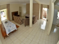 Rondonia, RO, Porto Velho, Aluguel temporada,  Alugue temporada, apartamentos para alugar, Casa para alugar,  alugar casas,  aluguel de temporada,  aluguel por temporada, alugar apartamento,  alugar casa, casas pra alugar,  casas alugar, casa alugar, casa temporada, aluguel para temporada,