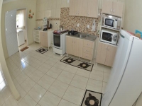 Rondonia, RO, Porto Velho, Aluguel temporada,  Alugue temporada, apartamentos para alugar, Casa para alugar,  alugar casas,  aluguel de temporada,  aluguel por temporada, alugar apartamento,  alugar casa, casas pra alugar,  casas alugar, casa alugar, casa temporada, aluguel para temporada,