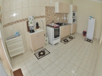 Rondonia, RO, Porto Velho, Aluguel temporada,  Alugue temporada, apartamentos para alugar, Casa para alugar,  alugar casas,  aluguel de temporada,  aluguel por temporada, alugar apartamento,  alugar casa, casas pra alugar,  casas alugar, casa alugar, casa temporada, aluguel para temporada,