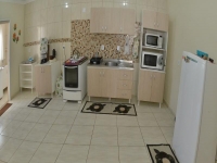 Rondonia, RO, Porto Velho, Aluguel temporada,  Alugue temporada, apartamentos para alugar, Casa para alugar,  alugar casas,  aluguel de temporada,  aluguel por temporada, alugar apartamento,  alugar casa, casas pra alugar,  casas alugar, casa alugar, casa temporada, aluguel para temporada,