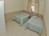 Rondonia, RO, Porto Velho, Aluguel temporada,  Alugue temporada, apartamentos para alugar, Casa para alugar,  alugar casas,  aluguel de temporada,  aluguel por temporada, alugar apartamento,  alugar casa, casas pra alugar,  casas alugar, casa alugar, casa temporada, aluguel para temporada,