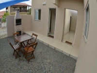 Rondonia, RO, Porto Velho, Aluguel temporada,  Alugue temporada, apartamentos para alugar, Casa para alugar,  alugar casas,  aluguel de temporada,  aluguel por temporada, alugar apartamento,  alugar casa, casas pra alugar,  casas alugar, casa alugar, casa temporada, aluguel para temporada,