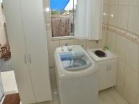 Rondonia, RO, Porto Velho, Aluguel temporada,  Alugue temporada, apartamentos para alugar, Casa para alugar,  alugar casas,  aluguel de temporada,  aluguel por temporada, alugar apartamento,  alugar casa, casas pra alugar,  casas alugar, casa alugar, casa temporada, aluguel para temporada,