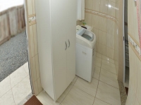 Rondonia, RO, Porto Velho, Aluguel temporada,  Alugue temporada, apartamentos para alugar, Casa para alugar,  alugar casas,  aluguel de temporada,  aluguel por temporada, alugar apartamento,  alugar casa, casas pra alugar,  casas alugar, casa alugar, casa temporada, aluguel para temporada,