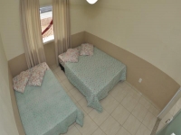 Rondonia, RO, Porto Velho, Aluguel temporada,  Alugue temporada, apartamentos para alugar, Casa para alugar,  alugar casas,  aluguel de temporada,  aluguel por temporada, alugar apartamento,  alugar casa, casas pra alugar,  casas alugar, casa alugar, casa temporada, aluguel para temporada,