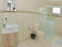 Rondonia, RO, Porto Velho, Aluguel temporada,  Alugue temporada, apartamentos para alugar, Casa para alugar,  alugar casas,  aluguel de temporada,  aluguel por temporada, alugar apartamento,  alugar casa, casas pra alugar,  casas alugar, casa alugar, casa temporada, aluguel para temporada,