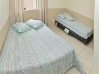 Rondonia, RO, Porto Velho, Aluguel temporada,  Alugue temporada, apartamentos para alugar, Casa para alugar,  alugar casas,  aluguel de temporada,  aluguel por temporada, alugar apartamento,  alugar casa, casas pra alugar,  casas alugar, casa alugar, casa temporada, aluguel para temporada,