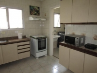 Sergipe, SE, Aracaju, Aluguel temporada,  Alugue temporada, apartamentos para alugar, Casa para alugar,  alugar casas,  aluguel de temporada,  aluguel por temporada, alugar apartamento,  alugar casa, casas pra alugar,  casas alugar, casa alugar, casa temporada, aluguel para temporada,
