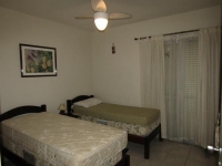 Sergipe, SE, Aracaju, Aluguel temporada,  Alugue temporada, apartamentos para alugar, Casa para alugar,  alugar casas,  aluguel de temporada,  aluguel por temporada, alugar apartamento,  alugar casa, casas pra alugar,  casas alugar, casa alugar, casa temporada, aluguel para temporada,