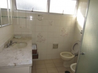 Sergipe, SE, Aracaju, Aluguel temporada,  Alugue temporada, apartamentos para alugar, Casa para alugar,  alugar casas,  aluguel de temporada,  aluguel por temporada, alugar apartamento,  alugar casa, casas pra alugar,  casas alugar, casa alugar, casa temporada, aluguel para temporada,
