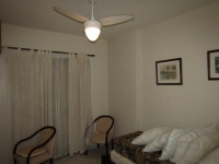 Sergipe, SE, Aracaju, Aluguel temporada,  Alugue temporada, apartamentos para alugar, Casa para alugar,  alugar casas,  aluguel de temporada,  aluguel por temporada, alugar apartamento,  alugar casa, casas pra alugar,  casas alugar, casa alugar, casa temporada, aluguel para temporada,