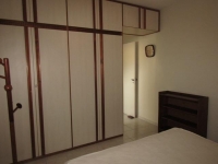 Sergipe, SE, Aracaju, Aluguel temporada,  Alugue temporada, apartamentos para alugar, Casa para alugar,  alugar casas,  aluguel de temporada,  aluguel por temporada, alugar apartamento,  alugar casa, casas pra alugar,  casas alugar, casa alugar, casa temporada, aluguel para temporada,