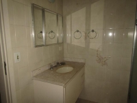 Sergipe, SE, Aracaju, Aluguel temporada,  Alugue temporada, apartamentos para alugar, Casa para alugar,  alugar casas,  aluguel de temporada,  aluguel por temporada, alugar apartamento,  alugar casa, casas pra alugar,  casas alugar, casa alugar, casa temporada, aluguel para temporada,