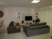 Piaui, PI, Teresina, Aluguel temporada,  Alugue temporada, apartamentos para alugar, Casa para alugar,  alugar casas,  aluguel de temporada,  aluguel por temporada, alugar apartamento,  alugar casa, casas pra alugar,  casas alugar, casa alugar, casa temporada, aluguel para temporada,