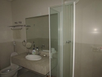 Piaui, PI, Teresina, Aluguel temporada,  Alugue temporada, apartamentos para alugar, Casa para alugar,  alugar casas,  aluguel de temporada,  aluguel por temporada, alugar apartamento,  alugar casa, casas pra alugar,  casas alugar, casa alugar, casa temporada, aluguel para temporada,