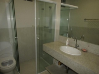 Piaui, PI, Teresina, Aluguel temporada,  Alugue temporada, apartamentos para alugar, Casa para alugar,  alugar casas,  aluguel de temporada,  aluguel por temporada, alugar apartamento,  alugar casa, casas pra alugar,  casas alugar, casa alugar, casa temporada, aluguel para temporada,
