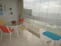 Piaui, PI, Teresina, Aluguel temporada,  Alugue temporada, apartamentos para alugar, Casa para alugar,  alugar casas,  aluguel de temporada,  aluguel por temporada, alugar apartamento,  alugar casa, casas pra alugar,  casas alugar, casa alugar, casa temporada, aluguel para temporada,