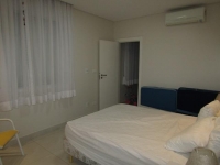 Piaui, PI, Teresina, Aluguel temporada,  Alugue temporada, apartamentos para alugar, Casa para alugar,  alugar casas,  aluguel de temporada,  aluguel por temporada, alugar apartamento,  alugar casa, casas pra alugar,  casas alugar, casa alugar, casa temporada, aluguel para temporada,