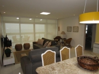 Piaui, PI, Teresina, Aluguel temporada,  Alugue temporada, apartamentos para alugar, Casa para alugar,  alugar casas,  aluguel de temporada,  aluguel por temporada, alugar apartamento,  alugar casa, casas pra alugar,  casas alugar, casa alugar, casa temporada, aluguel para temporada,