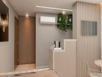 Espirito Santo, ES, Vitória, Aluguel temporada,  Alugue temporada, apartamentos para alugar, Casa para alugar,  alugar casas,  aluguel de temporada,  aluguel por temporada, alugar apartamento,  alugar casa, casas pra alugar,  casas alugar, casa alugar, casa temporada, aluguel para temporada,