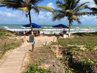 Espirito Santo, ES, Vitória, Aluguel temporada,  Alugue temporada, apartamentos para alugar, Casa para alugar,  alugar casas,  aluguel de temporada,  aluguel por temporada, alugar apartamento,  alugar casa, casas pra alugar,  casas alugar, casa alugar, casa temporada, aluguel para temporada,