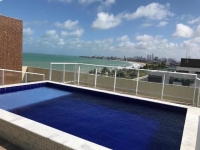Espirito Santo, ES, Vitória, Aluguel temporada,  Alugue temporada, apartamentos para alugar, Casa para alugar,  alugar casas,  aluguel de temporada,  aluguel por temporada, alugar apartamento,  alugar casa, casas pra alugar,  casas alugar, casa alugar, casa temporada, aluguel para temporada,