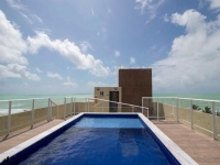 Espirito Santo, ES, Vitória, Aluguel temporada,  Alugue temporada, apartamentos para alugar, Casa para alugar,  alugar casas,  aluguel de temporada,  aluguel por temporada, alugar apartamento,  alugar casa, casas pra alugar,  casas alugar, casa alugar, casa temporada, aluguel para temporada,