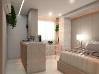 Espirito Santo, ES, Vitória, Aluguel temporada,  Alugue temporada, apartamentos para alugar, Casa para alugar,  alugar casas,  aluguel de temporada,  aluguel por temporada, alugar apartamento,  alugar casa, casas pra alugar,  casas alugar, casa alugar, casa temporada, aluguel para temporada,