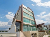 Espirito Santo, ES, Vitória, Aluguel temporada,  Alugue temporada, apartamentos para alugar, Casa para alugar,  alugar casas,  aluguel de temporada,  aluguel por temporada, alugar apartamento,  alugar casa, casas pra alugar,  casas alugar, casa alugar, casa temporada, aluguel para temporada,