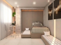 Espirito Santo, ES, Vitória, Aluguel temporada,  Alugue temporada, apartamentos para alugar, Casa para alugar,  alugar casas,  aluguel de temporada,  aluguel por temporada, alugar apartamento,  alugar casa, casas pra alugar,  casas alugar, casa alugar, casa temporada, aluguel para temporada,