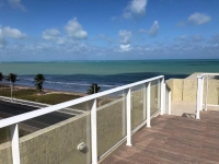 Espirito Santo, ES, Vitória, Aluguel temporada,  Alugue temporada, apartamentos para alugar, Casa para alugar,  alugar casas,  aluguel de temporada,  aluguel por temporada, alugar apartamento,  alugar casa, casas pra alugar,  casas alugar, casa alugar, casa temporada, aluguel para temporada,