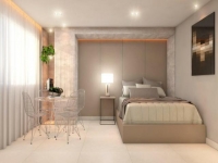 Espirito Santo, ES, Vitória, Aluguel temporada,  Alugue temporada, apartamentos para alugar, Casa para alugar,  alugar casas,  aluguel de temporada,  aluguel por temporada, alugar apartamento,  alugar casa, casas pra alugar,  casas alugar, casa alugar, casa temporada, aluguel para temporada,