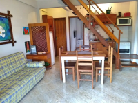 Goias, GO, Goiania, Aluguel temporada,  Alugue temporada, apartamentos para alugar, Casa para alugar,  alugar casas,  aluguel de temporada,  aluguel por temporada, alugar apartamento,  alugar casa, casas pra alugar,  casas alugar, casa alugar, casa temporada, aluguel para temporada,