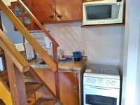 Goias, GO, Goiania, Aluguel temporada,  Alugue temporada, apartamentos para alugar, Casa para alugar,  alugar casas,  aluguel de temporada,  aluguel por temporada, alugar apartamento,  alugar casa, casas pra alugar,  casas alugar, casa alugar, casa temporada, aluguel para temporada,
