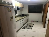 Amazonas, AM, Manaus, Aluguel temporada,  Alugue temporada, apartamentos para alugar, Casa para alugar,  alugar casas,  aluguel de temporada,  aluguel por temporada, alugar apartamento,  alugar casa, casas pra alugar,  casas alugar, casa alugar, casa temporada, aluguel para temporada,