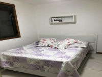 Amazonas, AM, Manaus, Aluguel temporada,  Alugue temporada, apartamentos para alugar, Casa para alugar,  alugar casas,  aluguel de temporada,  aluguel por temporada, alugar apartamento,  alugar casa, casas pra alugar,  casas alugar, casa alugar, casa temporada, aluguel para temporada,