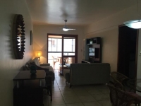 Roraima, RR, Boa Vista, Aluguel temporada,  Alugue temporada, apartamentos para alugar, Casa para alugar,  alugar casas,  aluguel de temporada,  aluguel por temporada, alugar apartamento,  alugar casa, casas pra alugar,  casas alugar, casa alugar, casa temporada, aluguel para temporada,