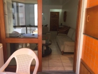 Roraima, RR, Boa Vista, Aluguel temporada,  Alugue temporada, apartamentos para alugar, Casa para alugar,  alugar casas,  aluguel de temporada,  aluguel por temporada, alugar apartamento,  alugar casa, casas pra alugar,  casas alugar, casa alugar, casa temporada, aluguel para temporada,