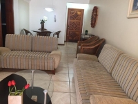 Roraima, RR, Boa Vista, Aluguel temporada,  Alugue temporada, apartamentos para alugar, Casa para alugar,  alugar casas,  aluguel de temporada,  aluguel por temporada, alugar apartamento,  alugar casa, casas pra alugar,  casas alugar, casa alugar, casa temporada, aluguel para temporada,