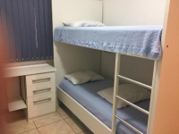 Roraima, RR, Boa Vista, Aluguel temporada,  Alugue temporada, apartamentos para alugar, Casa para alugar,  alugar casas,  aluguel de temporada,  aluguel por temporada, alugar apartamento,  alugar casa, casas pra alugar,  casas alugar, casa alugar, casa temporada, aluguel para temporada,