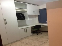 Roraima, RR, Boa Vista, Aluguel temporada,  Alugue temporada, apartamentos para alugar, Casa para alugar,  alugar casas,  aluguel de temporada,  aluguel por temporada, alugar apartamento,  alugar casa, casas pra alugar,  casas alugar, casa alugar, casa temporada, aluguel para temporada,