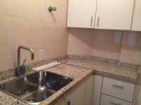 Roraima, RR, Boa Vista, Aluguel temporada,  Alugue temporada, apartamentos para alugar, Casa para alugar,  alugar casas,  aluguel de temporada,  aluguel por temporada, alugar apartamento,  alugar casa, casas pra alugar,  casas alugar, casa alugar, casa temporada, aluguel para temporada,