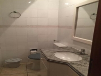 Roraima, RR, Boa Vista, Aluguel temporada,  Alugue temporada, apartamentos para alugar, Casa para alugar,  alugar casas,  aluguel de temporada,  aluguel por temporada, alugar apartamento,  alugar casa, casas pra alugar,  casas alugar, casa alugar, casa temporada, aluguel para temporada,