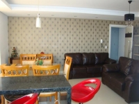 Rondonia, RO, Porto Velho, Aluguel temporada,  Alugue temporada, apartamentos para alugar, Casa para alugar,  alugar casas,  aluguel de temporada,  aluguel por temporada, alugar apartamento,  alugar casa, casas pra alugar,  casas alugar, casa alugar, casa temporada, aluguel para temporada,