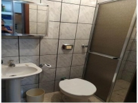 Espirito Santo, ES, Vitória, Aluguel temporada,  Alugue temporada, apartamentos para alugar, Casa para alugar,  alugar casas,  aluguel de temporada,  aluguel por temporada, alugar apartamento,  alugar casa, casas pra alugar,  casas alugar, casa alugar, casa temporada, aluguel para temporada,