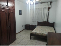 Espirito Santo, ES, Vitória, Aluguel temporada,  Alugue temporada, apartamentos para alugar, Casa para alugar,  alugar casas,  aluguel de temporada,  aluguel por temporada, alugar apartamento,  alugar casa, casas pra alugar,  casas alugar, casa alugar, casa temporada, aluguel para temporada,